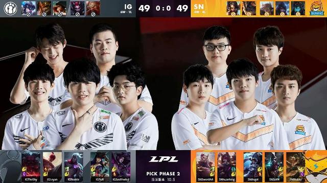 长期这手应 长期这手应