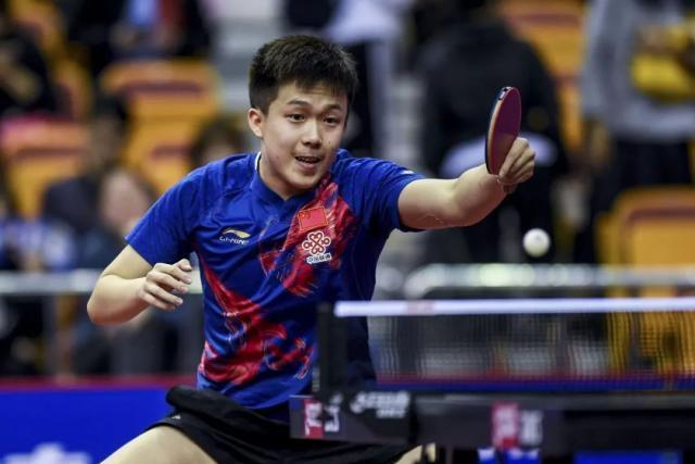 三大支柱 三大支柱