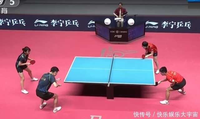 顺下与外弹 顺下与外弹