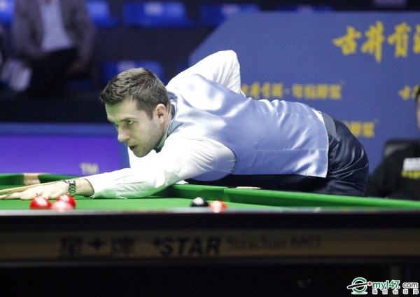 接球不做多 接球不做多