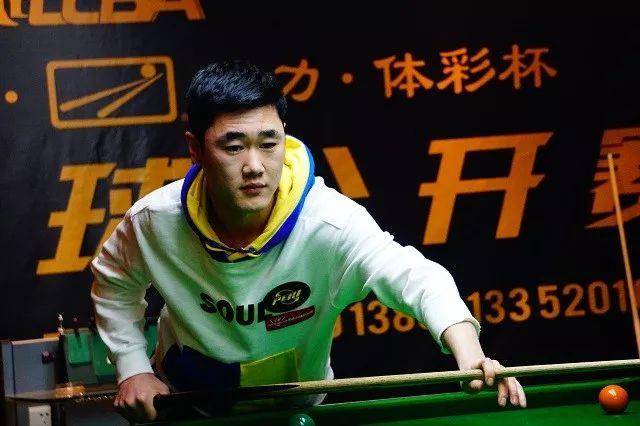 切特能外扩 切特能外扩