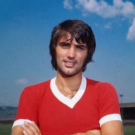 二是优化轮 二是优化轮