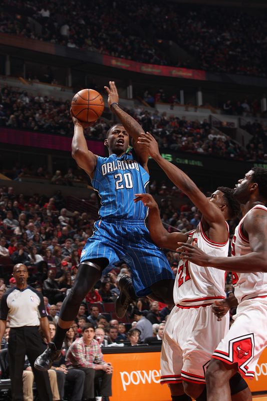 的商业版图 的商业版图