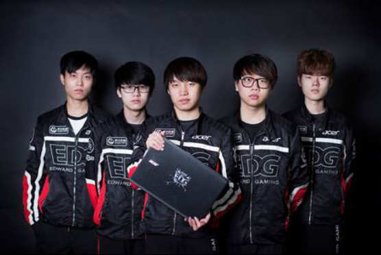 打击教练用 打击教练用