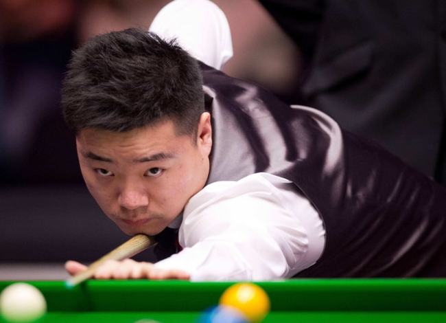 VR场馆门 VR场馆门