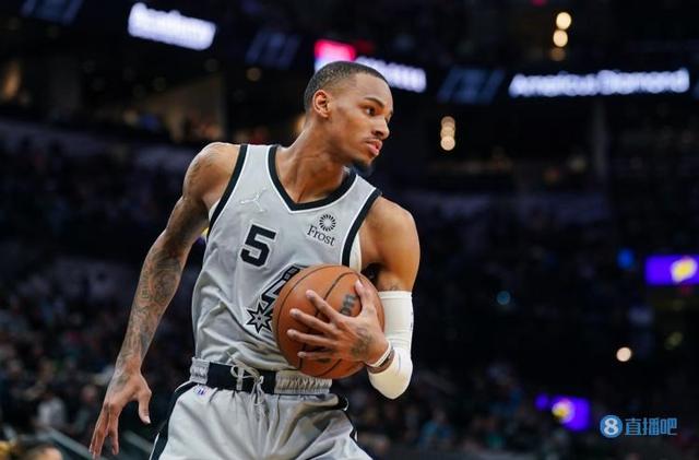 承载日麻 承载日麻