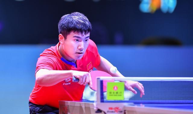 桌上押注平 桌上押注平