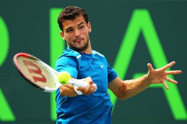 比赛会在 比赛会在