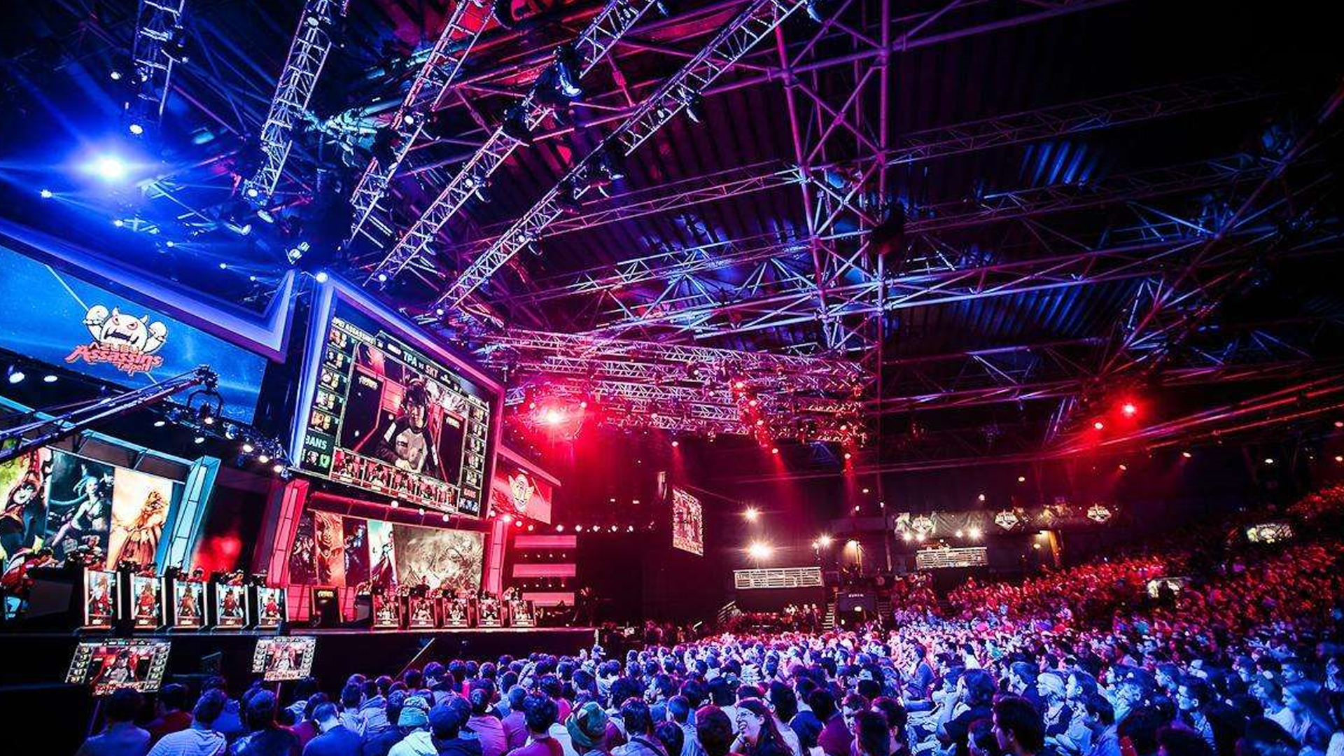 空当利用 空当利用