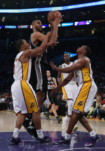 越的门槛 越的门槛