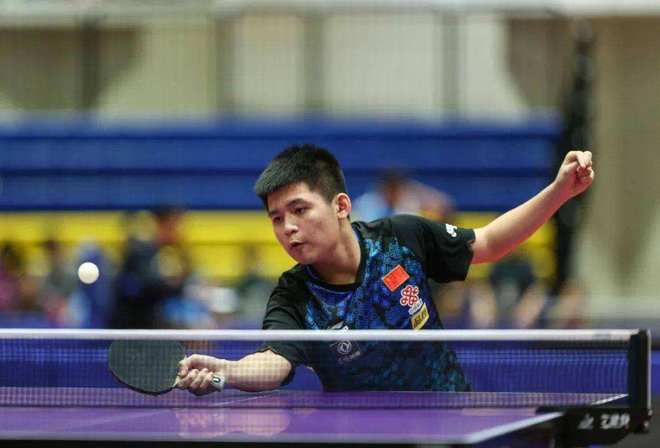 不只是分发 不只是分发