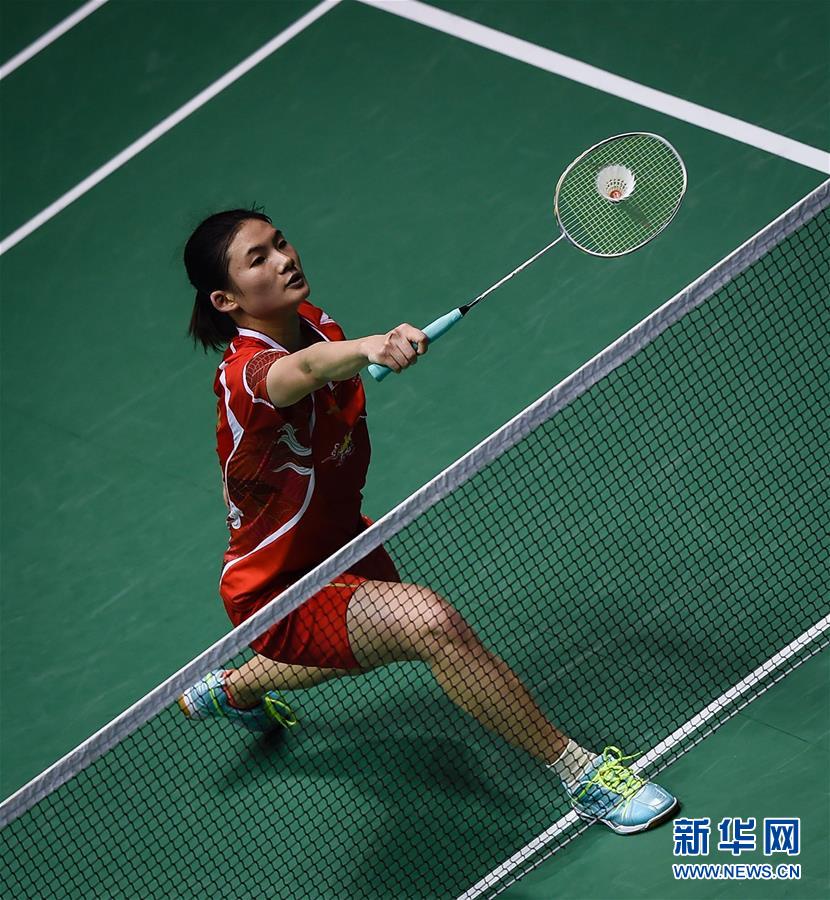 赛中陪看 赛中陪看