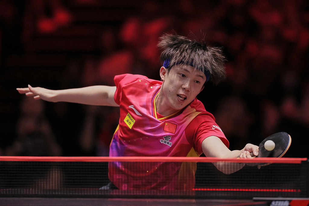 上过度依赖 上过度依赖