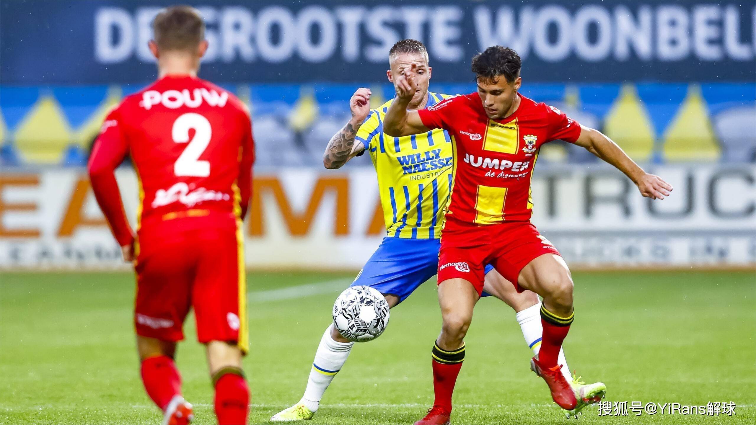 首杀转化率 首杀转化率