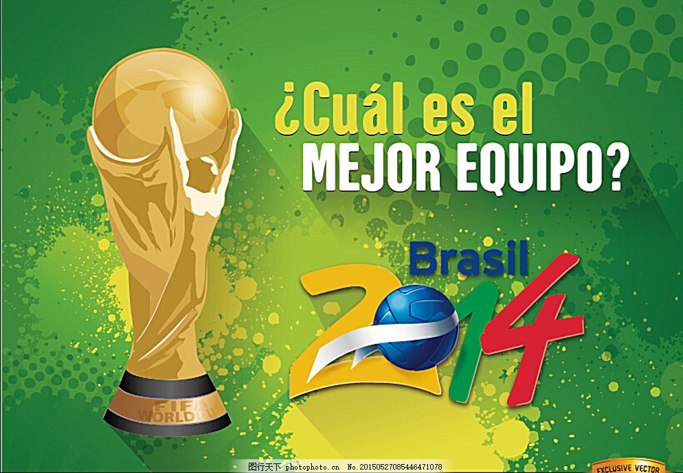 时间红利 时间红利