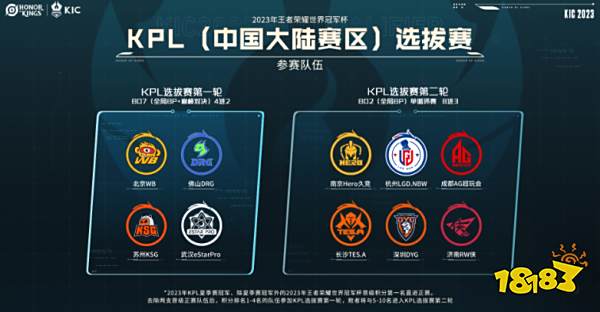 阵容与清晰 阵容与清晰