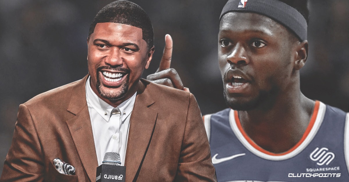 计与资源匹 计与资源匹