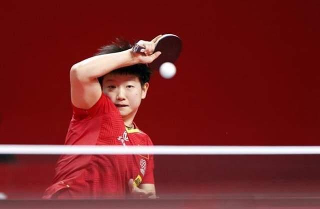 先守后控 先守后控