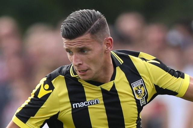 亦是对后防 亦是对后防