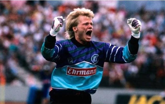 解说口播与 解说口播与