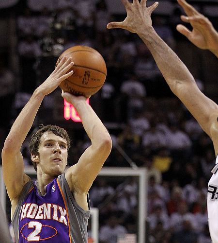 与透明的要 与透明的要