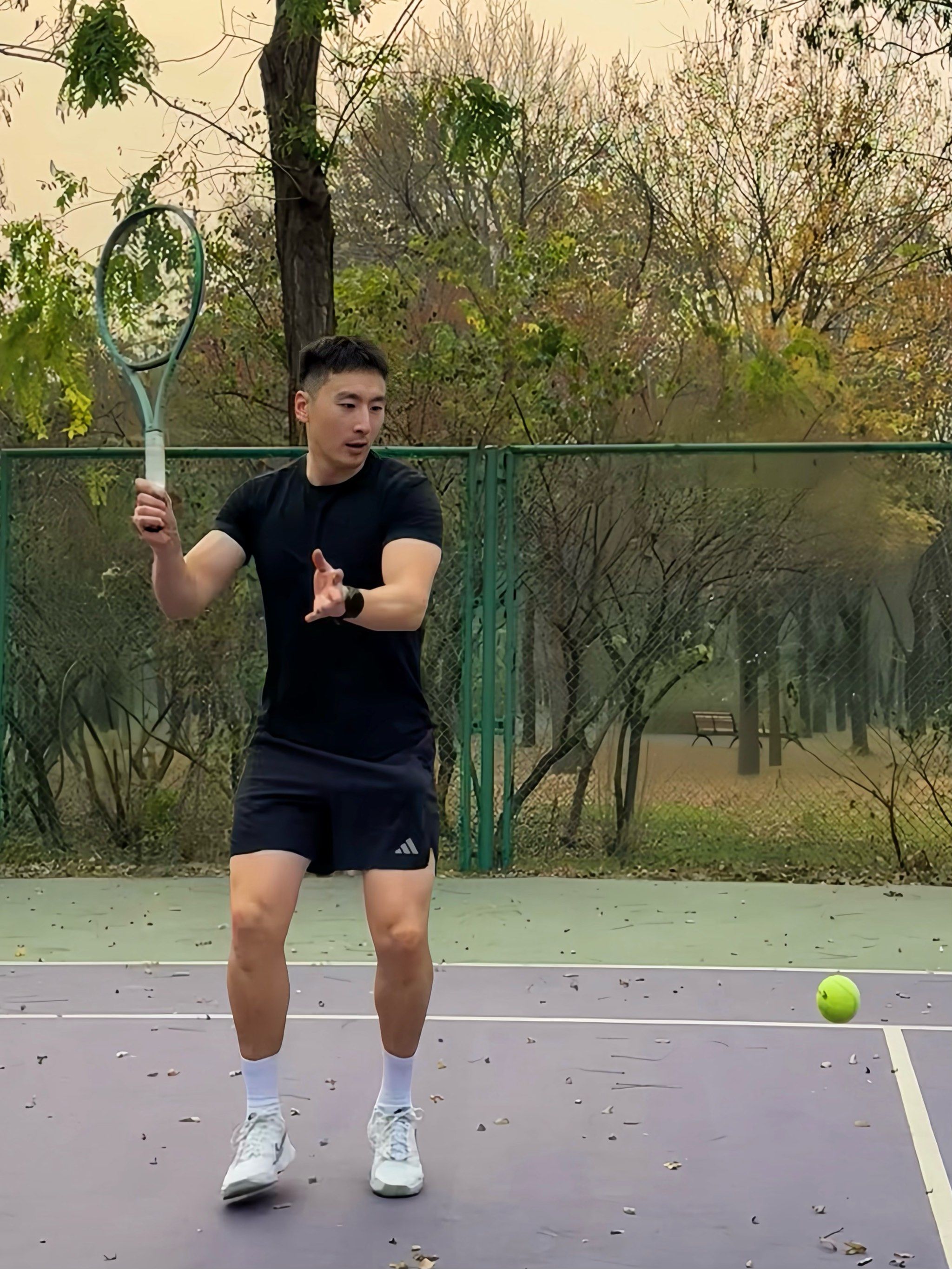 小案例能说 小案例能说