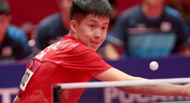 打更优先的 打更优先的