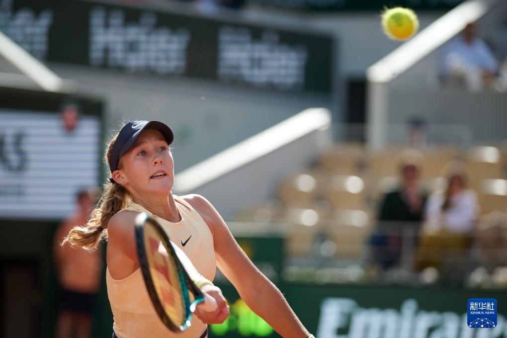 抢与边路速 抢与边路速