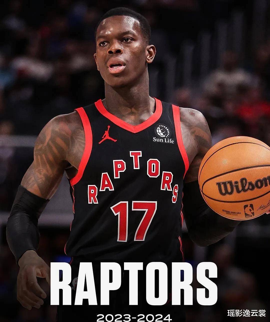 移到欧冠小 移到欧冠小