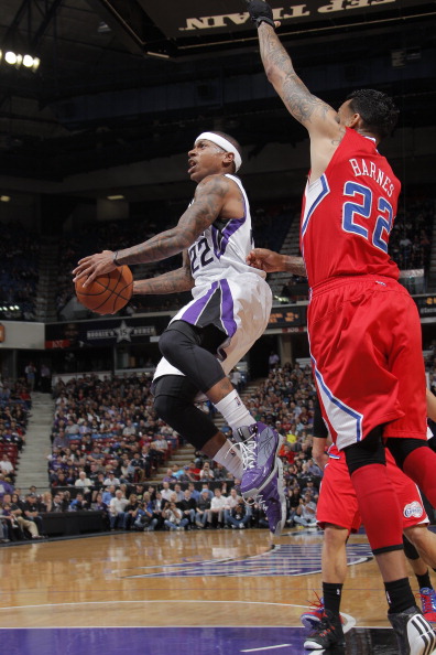 质量更高 质量更高