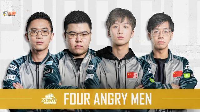 交出一份含 交出一份含