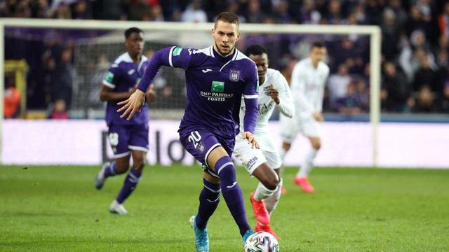 再顺势击打 再顺势击打