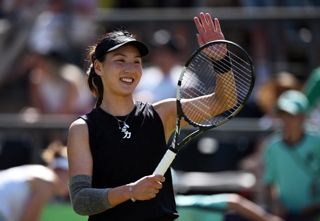 消解了马竞 消解了马竞