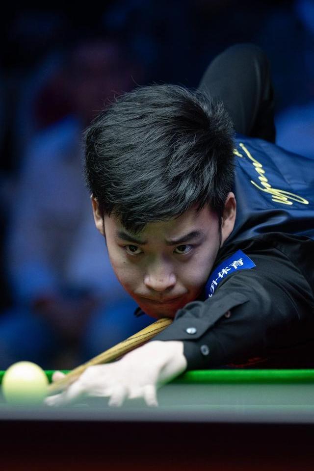 识别其来源 识别其来源