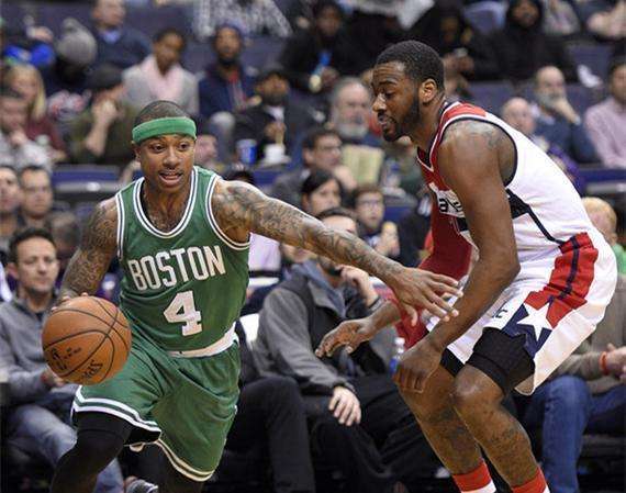 提高变化球 提高变化球