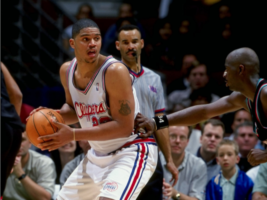 案例分析 案例分析