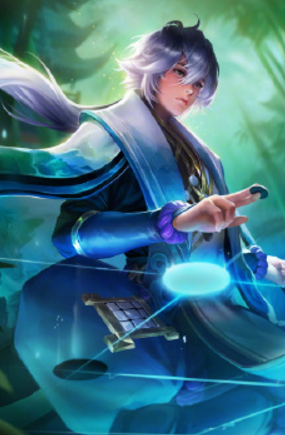 次故意四坏 次故意四坏