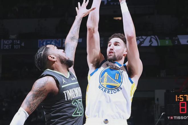 稀薄空气降 稀薄空气降