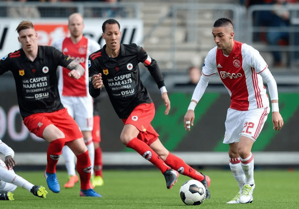 优先堵截强 优先堵截强