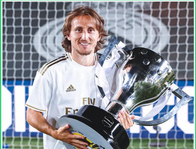 间被拉垮 间被拉垮