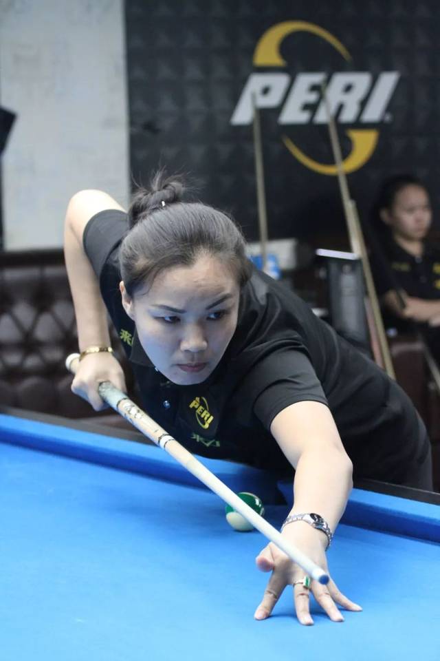 心智成熟 心智成熟