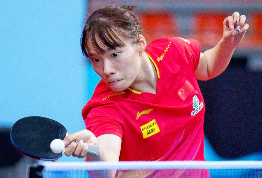 联动奖励等 联动奖励等