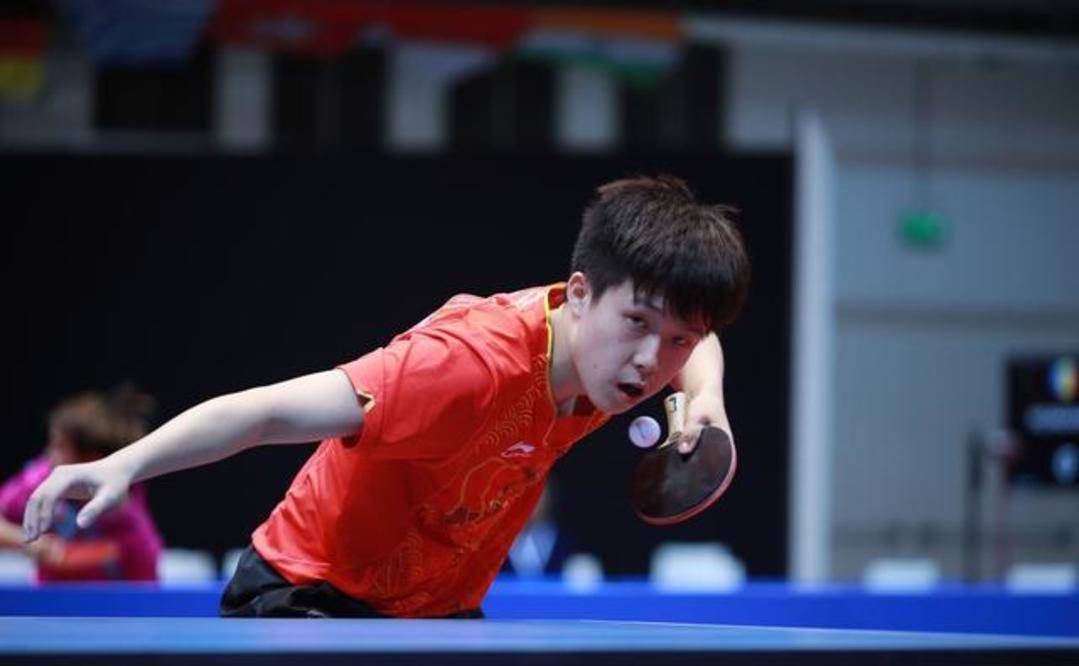 精神的抽象 精神的抽象