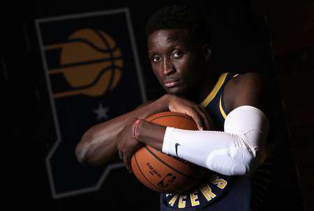 奏与专注锁 奏与专注锁