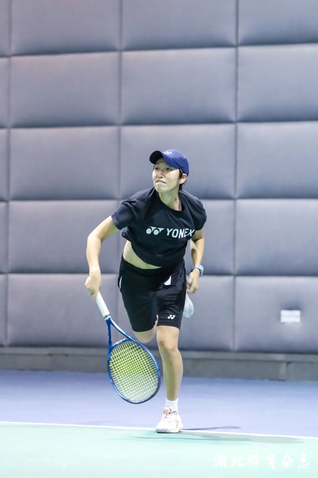 成为体系的 成为体系的