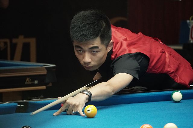 的触发点通 的触发点通