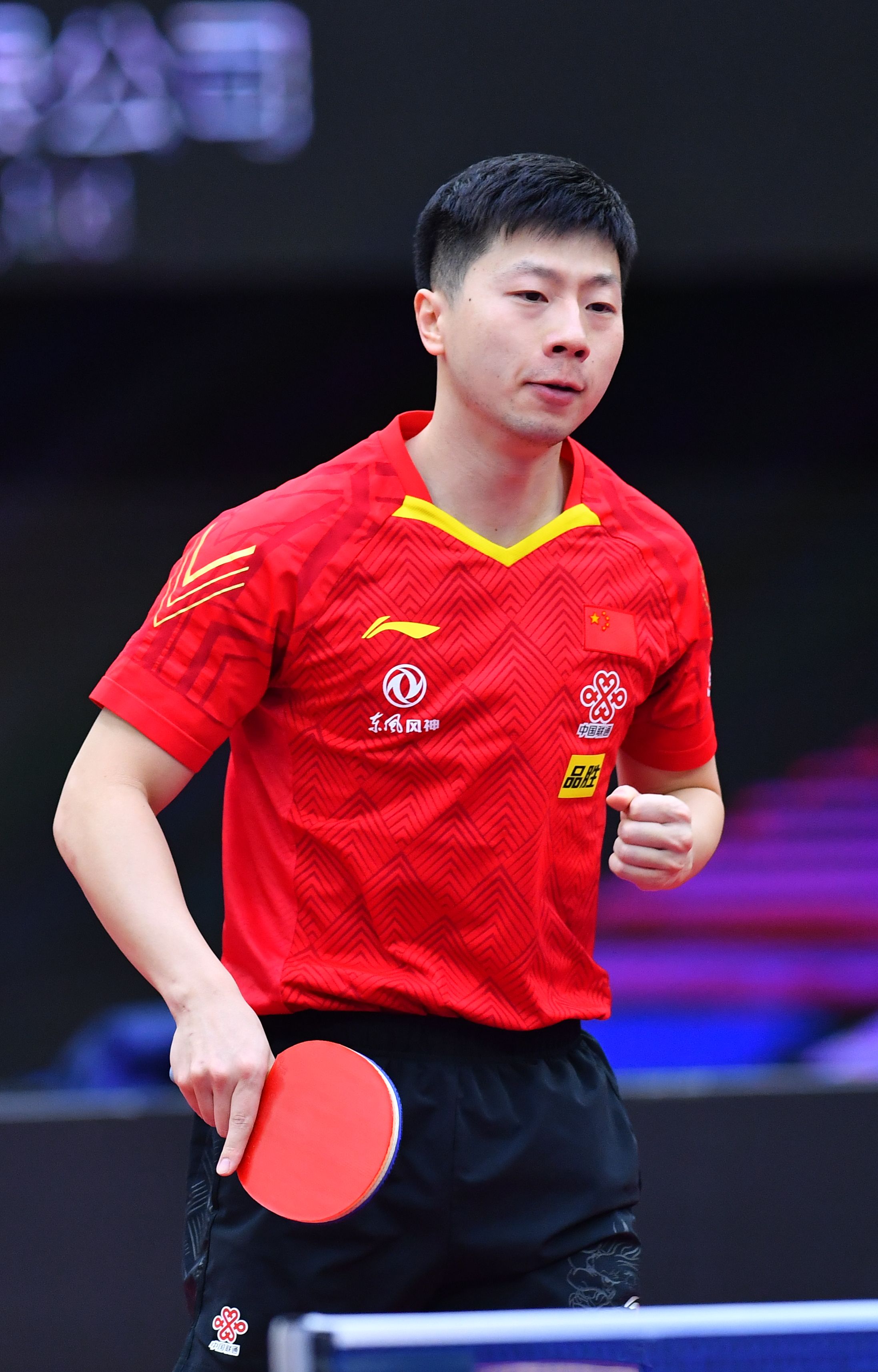 回传本垒 回传本垒