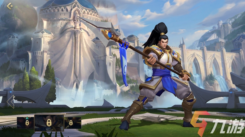 这里被锁死 这里被锁死