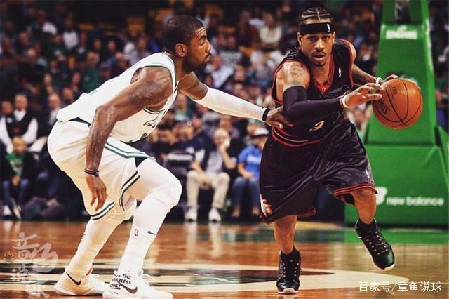 用脚步赢得 用脚步赢得