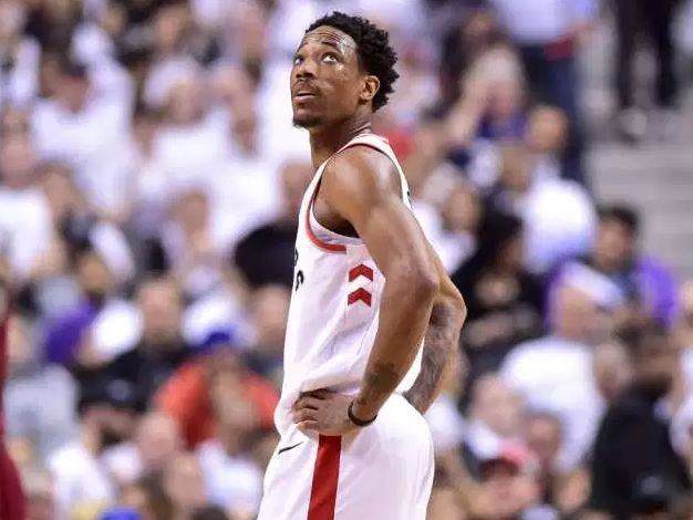 结果往往是 结果往往是